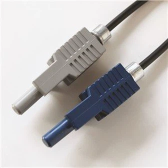 AVAGO HFBR 4503Z{{1}Z آپٹیکل فائبر کیبل