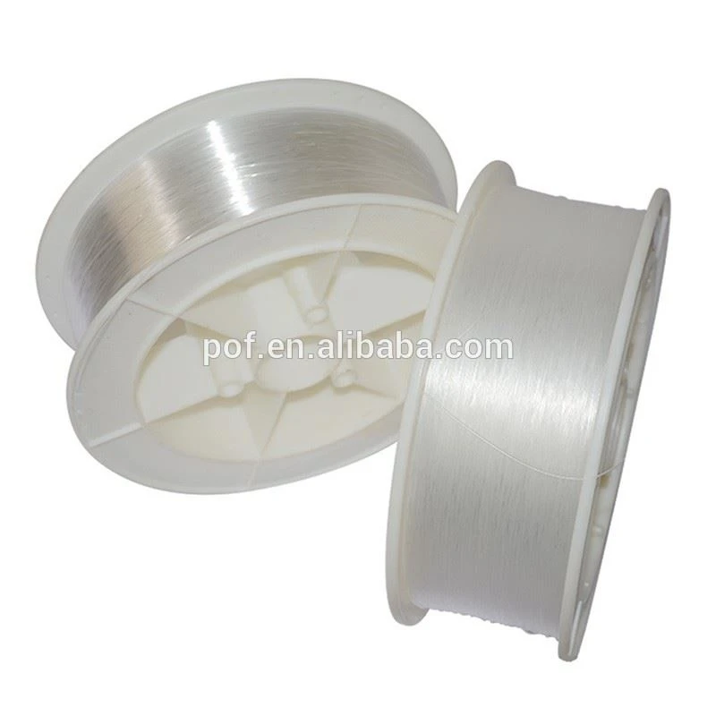 0-5mm-0-75mm-1-0mm-1