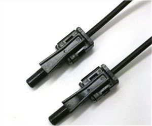 AVAGO HFBR 4532 پیچ کورڈ کیبل