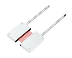 product-291-236 product-291-236