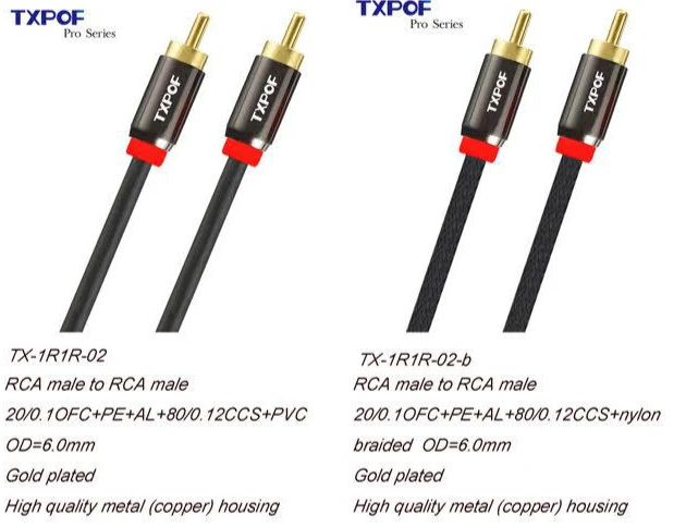 product-630-484 product-630-484